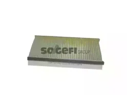 CF11662 FRAM Фильтр, воздух во внутренном пространстве CF11662 FRAM Фильтр, воздух во внутренном пространстве