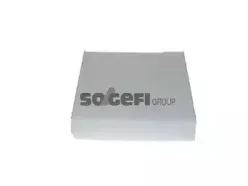 CF11854 FRAM Фильтр, воздух во внутренном пространстве CF11854 FRAM Фильтр, воздух во внутренном пространстве