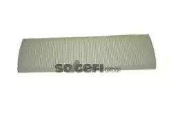 CF5475 FRAM Фильтр, воздух во внутренном пространстве CF5475 FRAM Фильтр, воздух во внутренном пространстве