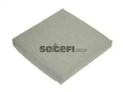 CF5865 FRAM Фильтр, воздух во внутренном пространстве CF5865 FRAM Фильтр, воздух во внутренном пространстве