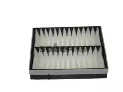 CF8717 FRAM Фильтр, воздух во внутренном пространстве CF8717 FRAM Фильтр, воздух во внутренном пространстве