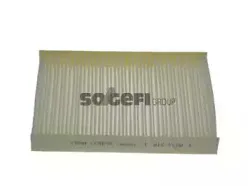 CF8838 FRAM Фильтр, воздух во внутренном пространстве CF8838 FRAM Фильтр, воздух во внутренном пространстве