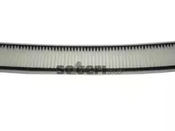 CF8913 FRAM Фильтр, воздух во внутренном пространстве CF8913 FRAM Фильтр, воздух во внутренном пространстве