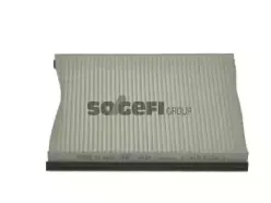 CF9408 FRAM Фильтр, воздух во внутренном пространстве CF9408 FRAM Фильтр, воздух во внутренном пространстве