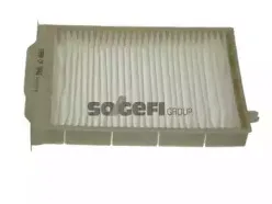 CF9442 FRAM Фильтр, воздух во внутренном пространстве CF9442 FRAM Фильтр, воздух во внутренном пространстве