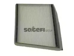 CF9546 FRAM Фильтр, воздух во внутренном пространстве CF9546 FRAM Фильтр, воздух во внутренном пространстве
