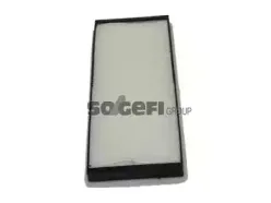 CF9827 FRAM Фильтр, воздух во внутренном пространстве CF9827 FRAM Фильтр, воздух во внутренном пространстве