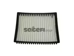 CF9846 FRAM Фильтр, воздух во внутренном пространстве CF9846 FRAM Фильтр, воздух во внутренном пространстве