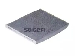 CFA10365 FRAM Фильтр, воздух во внутренном пространстве CFA10365 FRAM Фильтр, воздух во внутренном пространстве