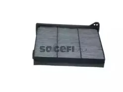 CFA10746 FRAM Фильтр, воздух во внутренном пространстве CFA10746 FRAM Фильтр, воздух во внутренном пространстве