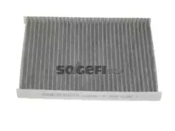 CFA10773 FRAM Фильтр, воздух во внутренном пространстве CFA10773 FRAM Фильтр, воздух во внутренном пространстве