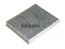 CFA11642 FRAM Фильтр, воздух во внутренном пространстве CFA11642 FRAM Фильтр, воздух во внутренном пространстве