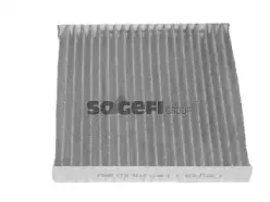 CFA9665 FRAM Фильтр, воздух во внутренном пространстве CFA9665 FRAM Фильтр, воздух во внутренном пространстве