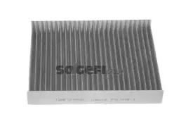 CFA9666 FRAM Фильтр, воздух во внутренном пространстве CFA9666 FRAM Фильтр, воздух во внутренном пространстве