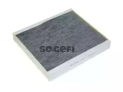 CFA9904 FRAM Фильтр, воздух во внутренном пространстве CFA9904 FRAM Фильтр, воздух во внутренном пространстве