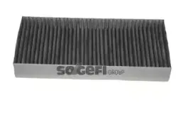 CFA9920 FRAM Фильтр, воздух во внутренном пространстве CFA9920 FRAM Фильтр, воздух во внутренном пространстве