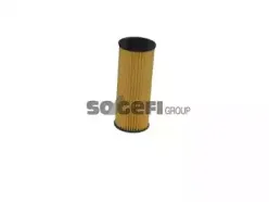 CH10955ECO FRAM Масляный фильтр CH10955ECO FRAM Масляный фильтр