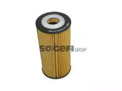 CH11276ECO FRAM Масляный фильтр CH11276ECO FRAM Масляный фильтр