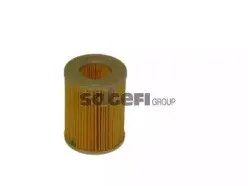 CH11461ECO FRAM Масляный фильтр CH11461ECO FRAM Масляный фильтр
