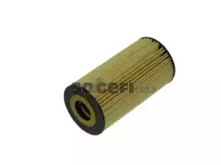 CH5979ECO FRAM Масляный фильтр CH5979ECO FRAM Масляный фильтр