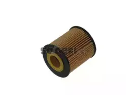 CH9547ECO FRAM Масляный фильтр CH9547ECO FRAM Масляный фильтр