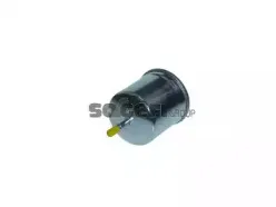 G11465 FRAM Топливный фильтр G11465 FRAM Топливный фильтр