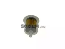 G2 FRAM Топливный фильтр G2 FRAM Топливный фильтр