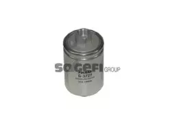 G3727 FRAM Топливный фильтр G3727 FRAM Топливный фильтр