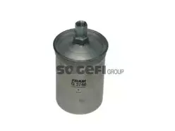 G3746 FRAM Топливный фильтр G3746 FRAM Топливный фильтр