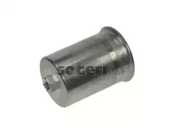 G3747 FRAM Топливный фильтр G3747 FRAM Топливный фильтр