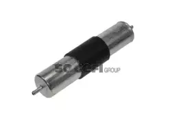 G5774 FRAM Топливный фильтр G5774 FRAM Топливный фильтр
