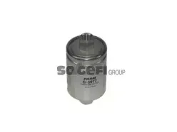 G5977 FRAM Топливный фильтр G5977 FRAM Топливный фильтр