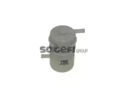 G6459 FRAM Топливный фильтр G6459 FRAM Топливный фильтр