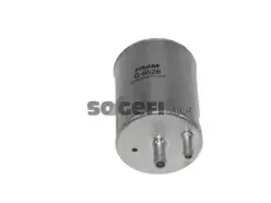 G9526 FRAM Топливный фильтр G9526 FRAM Топливный фильтр