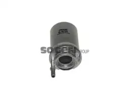 G9791 FRAM Топливный фильтр G9791 FRAM Топливный фильтр