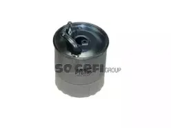 P10148 FRAM Топливный фильтр P10148 FRAM Топливный фильтр