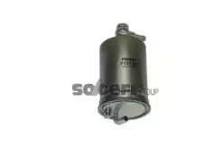 P10195 FRAM Топливный фильтр P10195 FRAM Топливный фильтр
