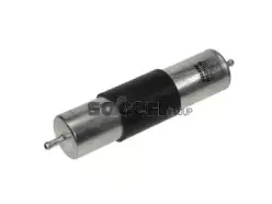P10508 FRAM Топливный фильтр P10508 FRAM Топливный фильтр