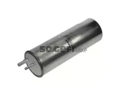 P10758 FRAM Топливный фильтр P10758 FRAM Топливный фильтр
