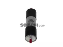 P10820 FRAM Топливный фильтр P10820 FRAM Топливный фильтр