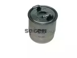 P11044 FRAM Топливный фильтр P11044 FRAM Топливный фильтр
