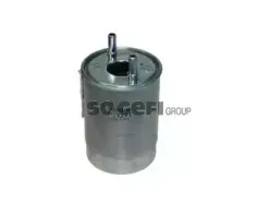 P11271 FRAM Топливный фильтр P11271 FRAM Топливный фильтр