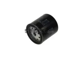 P4159 FRAM Топливный фильтр P4159 FRAM Топливный фильтр