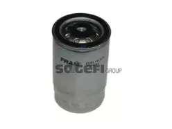 P4183 FRAM Топливный фильтр P4183 FRAM Топливный фильтр