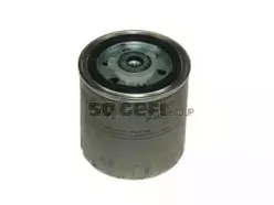 P4549A FRAM Топливный фильтр P4549A FRAM Топливный фильтр