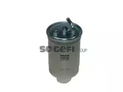 P4836 FRAM Топливный фильтр P4836 FRAM Топливный фильтр