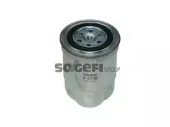 P5138 FRAM Топливный фильтр P5138 FRAM Топливный фильтр