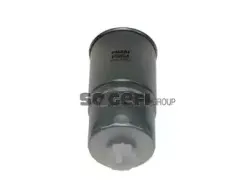 P5654 FRAM Топливный фильтр P5654 FRAM Топливный фильтр