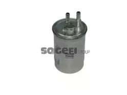 P8935 FRAM Топливный фильтр P8935 FRAM Топливный фильтр