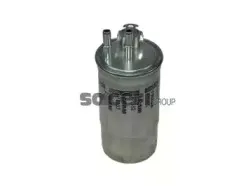 P9452 FRAM Топливный фильтр P9452 FRAM Топливный фильтр